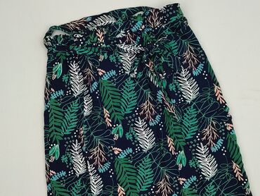 różowa spódnice plisowane: Greenpoint, Spódnica damska, rozmiar S