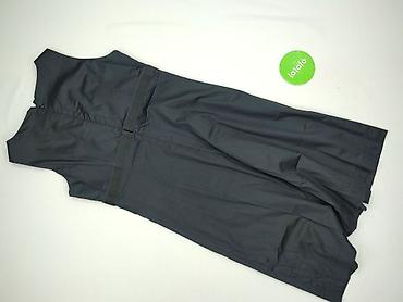 lu en: Marie Lund, Sukienka damska, rozmiar M — 4