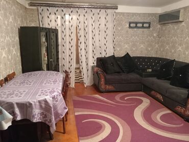 Kirayə mənzillər: Bakı, Yasamal, 2 otaqlı, Köhnə tikili, m. 20 Yanvar, 34 kv. m