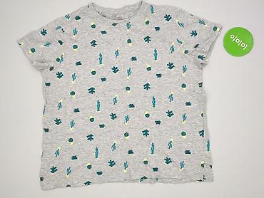 pull and bear shorts: Primark, T-shirt damski, rozmiar XL — 2