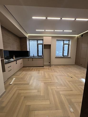 продается дом беловодск: 6 комнат, 150 м², 25 соток, Джал, Риэлтор — 5