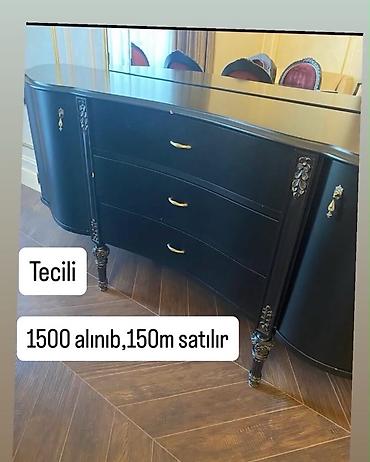 mebel original: Tecili 90 m
Nerimanov metro — 5