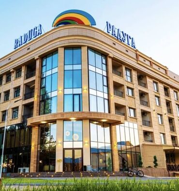 обмен авто на квартиру: 2 комнаты, 54 м², Индивидуалка, Цокольный этаж этаж, Косметический ремонт