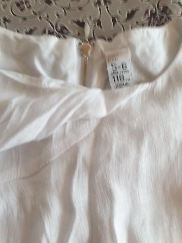 Haljine: Haljine u odlicnom stanju na lalafo.rs — 3 Haljine: Haljine u odlicnom stanju — 3