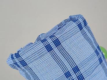 praca: Object, Koszula damska, rozmiar XS — 5