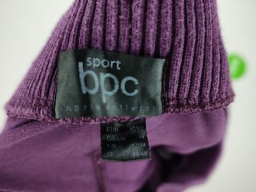 dresy supreme: Bpc bonprix collection, Spodnie dresowe damskie, rozmiar M — 4