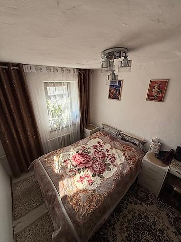 Продажа коттеджей и домов: Продается дом | Возможен обмен | возможна ипотека Адрес: Арча-Бешик — 8