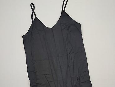 outficik second hand: Sukienka damska, rozmiar 2XS — 1