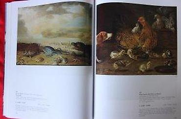 Časopisi: AUKCIJSKI KATALOG DOROTHEUM, ALTE MEISTER, 14.4.2005. | Aukcijski — 24