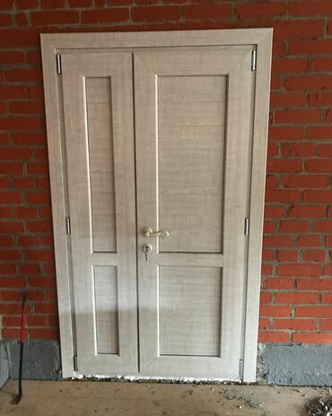 Пластиковые окна на заказ: Окна Принимаем заказы на пластиковые и окна двери и витражи самые — 13