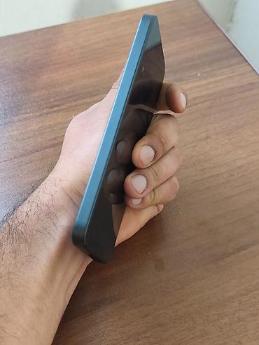 tab s10: Redmi 256 GB, rəng - Qara, Zəmanət — 5