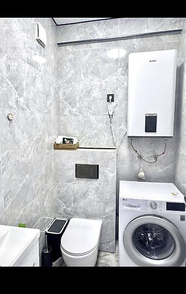 Продажа квартир: 3 комнаты, 102 м², 10 этаж — 12