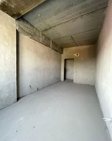 квартиры в аренду без посредников: 3 комнаты, 94 м², Элитка, 6 этаж, ПСО (под самоотделку)