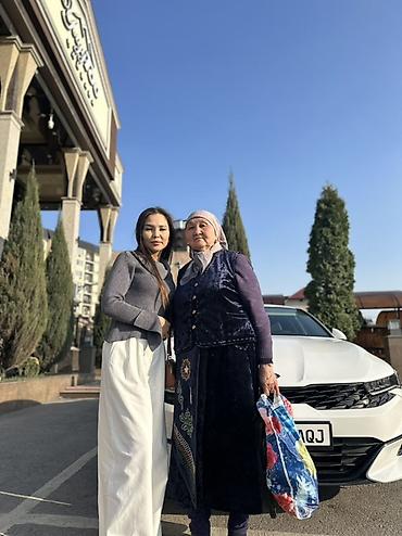 Наборы украшений: Набор украшений, Проба 585, Новый, Цвет металла: Желтый — 13