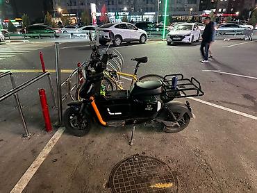 бир: Влажения мелочга Эле 2 акб менен бир акб 7-8 саат га жетет экинчиси — 2