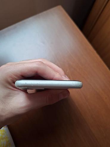 iphone usb: IPhone 11, 64 GB, Ağ — 5