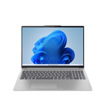 redmi pad 5: Lenovo IdeaPad Slim 5 16IRL8 82XF0013US | İstehsalçı: Lenovo;