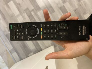 sony bravia: İşlənmiş Televizor Sony LCD Ünvandan götürmə