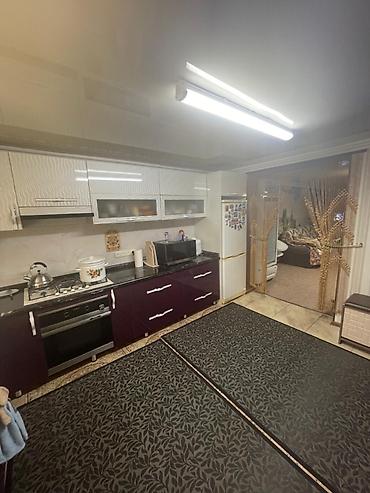 🏡 Продается дом в селе Новопокровка ✨ Просторный дом для большой семьи — 9