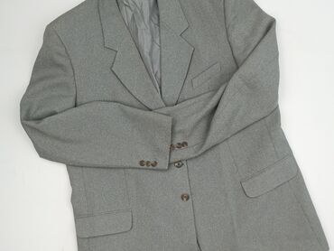 Куртка демісезонна для чоловіків, 8XL, стан - Дуже гарний