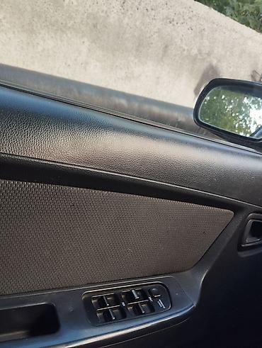 капот daewoo nexia: Daewoo Nexia: 2011 г., 1.5 л, Механика, Бензин, Седан — 10
