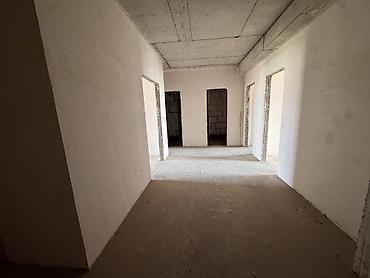 Продажа квартир: 3 комнаты, 137 м² — 10