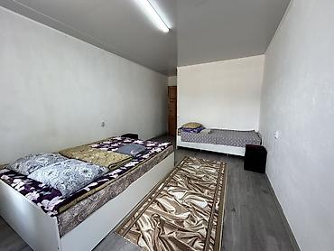 180: 🏡 ПРОДАЕТСЯ ГОТОВЫЙ ГОСТЕВОЙ ДОМ В ЧОЛПОН-АТЕ, ИССЫК-КУЛЬ 🌊 💰 — 8