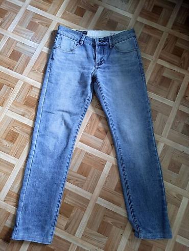 Джинсы: Джинсы, классические брюки, шорты, спортивные штаны(тонкие и — 4