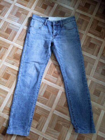 Шорты: Шорты, джинсы, классические брюки, спортивные штаны(тонкие и — 3