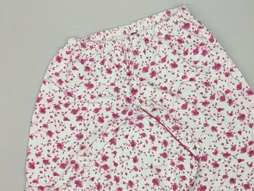 piżamy damskie primark: Spodnie od piżamy, rozmiar 2XL