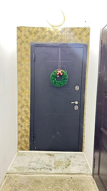 Sifarişlə mətbəx mebeli: Sifarişlə mətbəx dəsti, MDF — 6