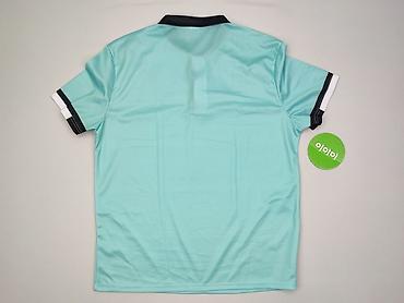 body l: Damska koszulka polo, rozmiar L — 3