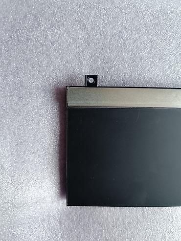 dell noutbuk: Dell NYFJH tipli 97Wh/11.4V Original Batareya. Original olaraq — 4