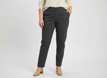 legginsy ellesse: Bonmarche, Брюки жіночі, розмір 3XL