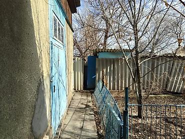 Продажа домов: 5 комнат, 170 м², 5 соток, Кара-Балта, Собственник — 5