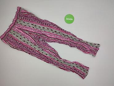 spodnie cargo primark: M&S Collection, Spodnie materiałowe damskie, rozmiar L — 3