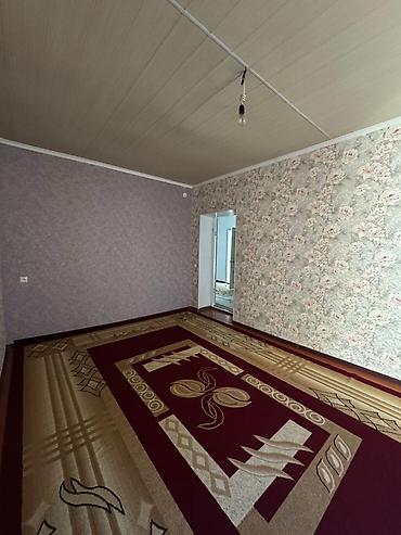 Продажа коттеджей и домов: 🔷 СРОЧНО ПРОДАЁТСЯ БОЛЬШОЙ ДОМ В г. БИШКЕК 🔷 📍 ж.м. Балбан Таймаш 📍 — 13