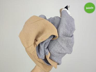 adagio sweater: Sweter damski, rozmiar XL — 4