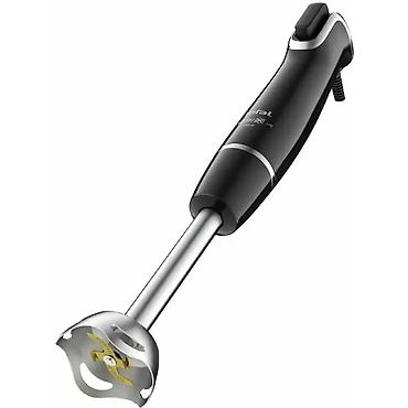 тефаль блендер: Məhsul №: 1924 Məhsulun adı: Tefal HB94L830 salınma blenderi, mexaniki — 3
