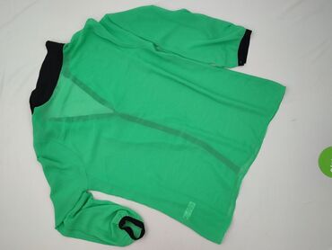 Koszule: George, Koszula damska, 4XL w lalafo.pl — 3 Koszule: George, Koszula damska, 4XL — 3