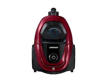 Tozsoranlar: Məhsul №188 — Samsung VC18M31A0HP/EV adi tozsoran - Güc: 1800 Vt - — 2