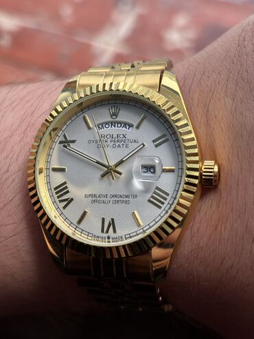 anar optik eyneklerin qiymetleri: Yeni, Qol saatı, Rolex, rəng - Qızılı lalafo.az -da anar optik eyneklerin qiymetleri: Yeni, Qol saatı, Rolex, rəng - Qızılı