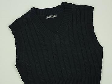 kardigan primark: Shein, Kamizelka damska, rozmiar S — 1