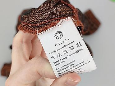 second hand sklep internetowy: Olivia, Sukienka damska, rozmiar M — 4