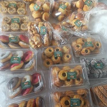 Посуточная аренда комнат: Гостевой дом «Меридиан» Старт работы: с 1 июня. Уже открыто — 16