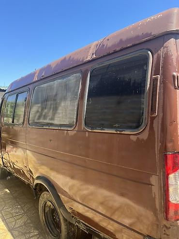 yük motoru: Maşın yağ yeyir matoru fort matorudu real alıcılar narahat etsin — 2