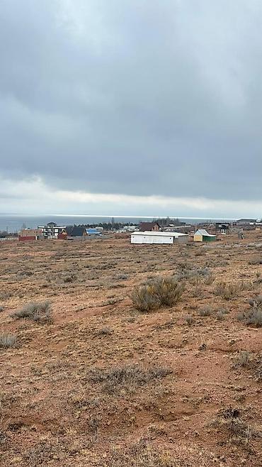 Продажа участков: 100000 соток — 4