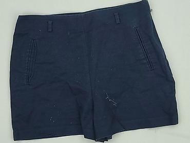 szorty pull and bear: Zara, Szorty damskie, rozmiar S — 1