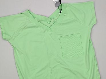 Bluzka damska, rozmiar One size w lalafo.pl Bluzka damska, rozmiar One size
