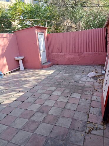 Digər kommersiya daşınmaz əmlakı: Obyekt satılır.Sumqayıt şəhər 18 mkr.Elmar marketlə Dünya Tvnin -da lalafo.az — 12 Digər kommersiya daşınmaz əmlakı: Obyekt satılır.Sumqayıt şəhər 18 mkr.Elmar marketlə Dünya Tvnin — 12